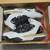 Jordan sneaker basketball shoes 9.5 men 5 thumbnail