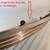 Original Jaguar XK120 Grille 16 thumbnail
