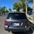2010 Mercedes Benz GLK350 4-Matic 5 thumbnail