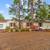 Charming Custom Retreat in Linden 4 thumbnail