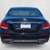 2018 Mercedes-Benz E-Class E300 Eclass E 300 Sedan 7 thumbnail