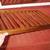 DISPLAY RACK for Jewelry Store Home Flea Market Organizer Wood Shelf 2 thumbnail