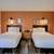 WEEKLY & MONTHLY RATES || Stockton Blvd, Easy Communte, Inclusive Rate 5 thumbnail