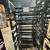 Guaranteed quality used wine,bourbon,whisky,rum,tequila barrels, racks 15 thumbnail