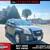 2010 GMC Terrain SLE2 SLE 2 SLE-2 7 thumbnail