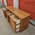 Bassett Furniture 8 Drawer Dresser 7 thumbnail