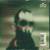 David Bowie – 1. Outside (The Nathan Adler Diaries A Hyper Cycle) 4 thumbnail