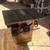 POWERMATIC CABINET TABLE SAW 1 thumbnail