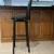 Counter/bar stool 2 thumbnail