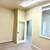 Large Office with Multiple Suites in Historic Downtown Point Richmond 19 thumbnail