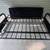 Metal Sofa Bed 2 thumbnail