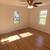 1504 Vine Street 9 thumbnail