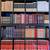 Encyclopedia Collection, Complete & Partial Sets, Great Shelf Decor! 1 thumbnail