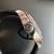 Tudor Black Bay 41.  Newest Model. 7941A0ARU. Like New! 4 thumbnail