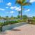 🌴 Done with Yard Work? Easy Living + W/D in Unit 13 thumbnail