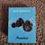 NEW Bumpboxx Bumpbuds Bluetooth Earbuds 1 thumbnail
