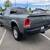 2013 RAM 2500 Laramie 4X4 Mega Cab*RR CAMERA*NAVI*LEATHER*EXTRA CLEAN* 5 thumbnail