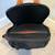 Knomo London Thurloe Backpack 10 thumbnail