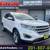 2017 Ford Edge Titanium AWD 1 thumbnail