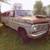 FORD F 250 TRUCK PARTS OR WHOLE / NO EMAIL CALL ONLY 18 thumbnail