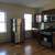 Downtown View Apartment Office - Includes Parking Near Brown, RiSD, Ho 4 thumbnail