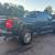2019 GMC Sierra 2500HD WOW LOADED DENALI 6.6L L5P DURAMAX DIESEL!! **FINANCING A 7 thumbnail
