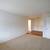 Birmingham's top location! 1 bed, 1 bath - See it to believe it! 7 thumbnail