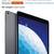 IPAD 7th Gen 1 thumbnail