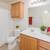 3/2 Duplex 3 thumbnail