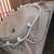Therapeutic Whirlpool tub--working 3 thumbnail