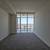 Below Market Price! Awesome value! GREAT Location! 6 thumbnail