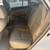 2004 Lexus Rx 330 7 thumbnail