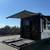 2022 Grand Design Momentum 25G Toy Hauler 2 Slide Outs 10 thumbnail
