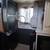 Winnebago Micro Mini 1706 FB trailer 5 thumbnail