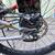 2019 Jamis Dragonfly steel mountain bike 6 thumbnail