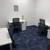 Co- Working Desks- 24/7 access, turnkey🔥, all inclusive, Arden 1 thumbnail