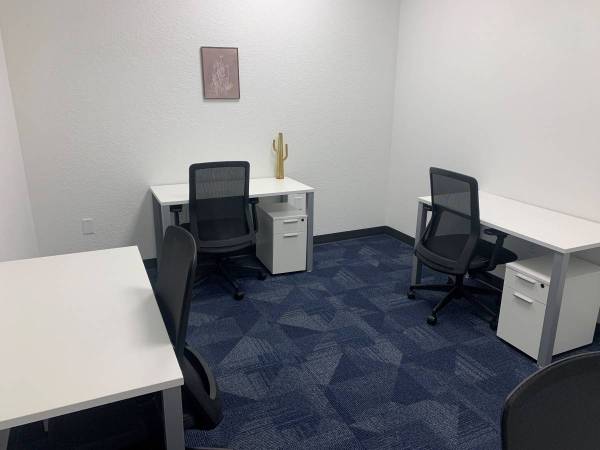 $190 Escritorios Co-Working - Acceso 24/7, listos para usar🔥, todo incluido, Arden (Área de Sacramento/Arden Mall/Arden Way)64043494934785120