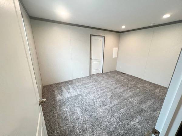 $79,900 / 3br - 1056ft2 - Brand New Home Coming Soon!!! (Grand Ledge)63620245848067124