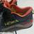 Hoka Bondi 7 shoes 1 thumbnail