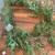 Artificial greenery and flowers 2 thumbnail