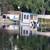Pontoon tent/screenroom 1 thumbnail