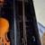 Wanted viola teacher that may know someone who may be interested in buying used 7 thumbnail