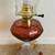 Traditional Style Lamp 3 thumbnail