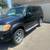 2004 toyota sequoia 5K 2 thumbnail