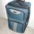 BOARDING  LUGGAGE 3 thumbnail