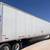 2014 Wabash 53' T/A Dry Van Trailer RTR# 6063576-06 7 thumbnail