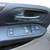 2011 Dodge Grand Caravan Cargo Van 20 thumbnail