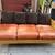 Daybed,solid oak,full/double,quality,very heavy duty,help deliver. 1 thumbnail