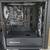 Gaming PC parts and Razer Keyboard IBuyPower mid-tower case 6 RGB Case 5 thumbnail