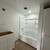 Professional drywall repair & installation - Quality you can trust 24 thumbnail